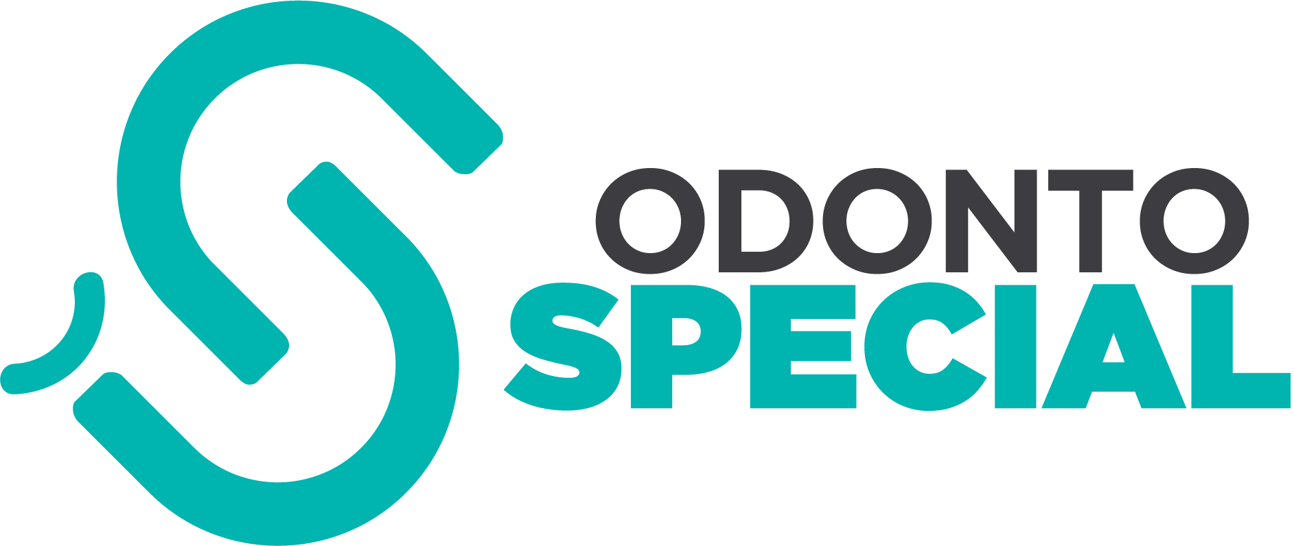 Odonto Santana - Implante Dentário