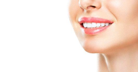 
                                        
                                        Recupere a saúde e a autoestima do seu sorriso com tratamentos modernos, tecnologia de ponta e atendimento humanizado na Odonto Special Santana.                         